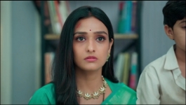 Dr Aarambhi - 1st June 2026